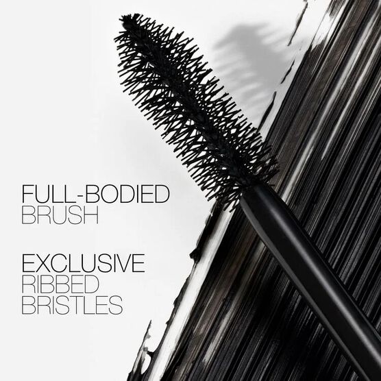 KIT MÁSCARA DE CÍLIOS NARS CLIMAX